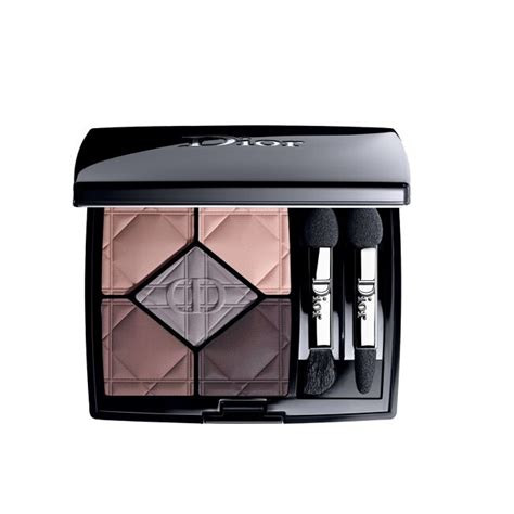 dior machiaj|christian dior cosmetics.